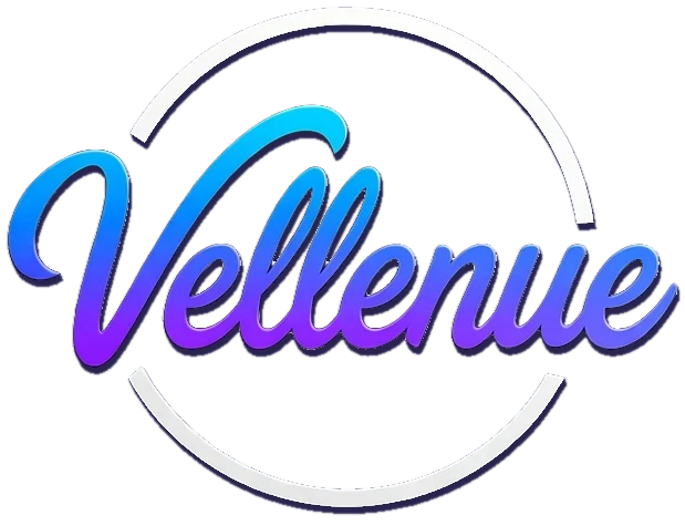 Vellenue