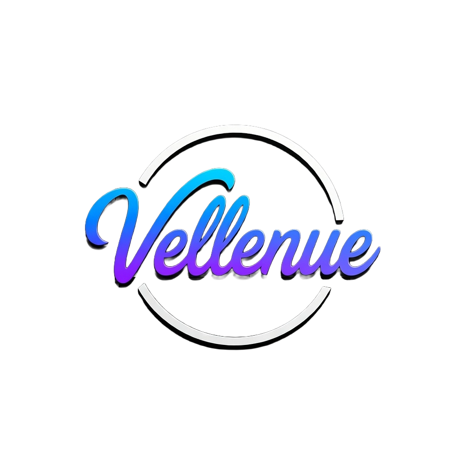 Vellenue
